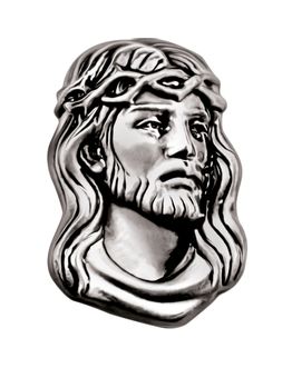 ornamente-christen-h-5-5-h-7283h.jpg