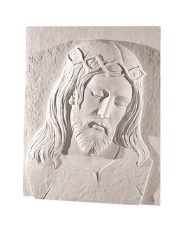 ornamente-christen-h-52-weiss-k0497.jpg