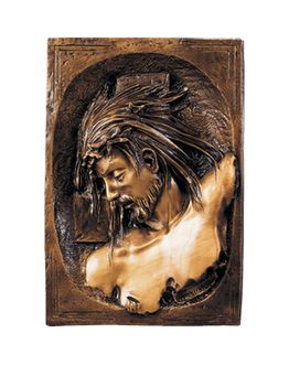 ornamente-christen-h-60x40-sanguss-3077.jpg