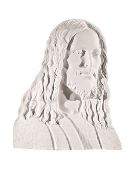 ornamente-christen-h-73-weiss-k0360.jpg