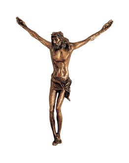 ornamente-christen-h-73x65-wachsausschmelzung-3307.jpg