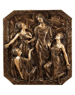 ornamente-christen-h-89x80x14-wachsausschmelzung-3279.jpg