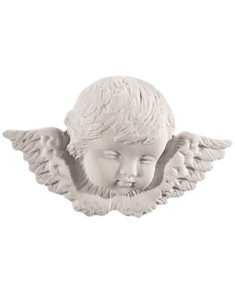 ornamente-engel-h-11-5-weiss-k0109.jpg