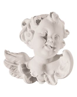 ornamente-engel-h-11-5-weiss-k2255.jpg