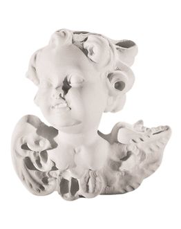 ornamente-engel-h-11-weiss-k2256.jpg