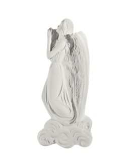 ornamente-engel-h-15-weiss-k0098.jpg