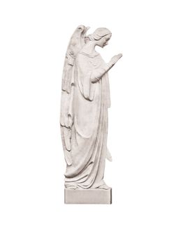 ornamente-engel-h-172-weiss-k2077.jpg