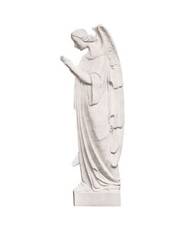 ornamente-engel-h-172-weiss-k2078.jpg