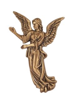 ornamente-engel-h-20-5-7614-d.jpg