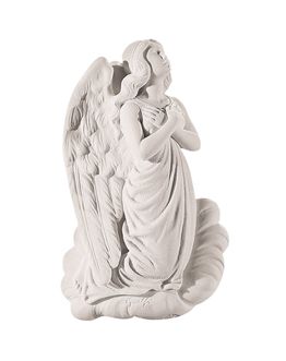 ornamente-engel-h-25-weiss-k0131.jpg