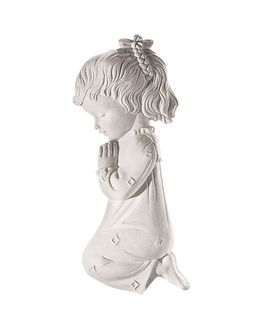 ornamente-engel-h-32-weiss-k0328.jpg