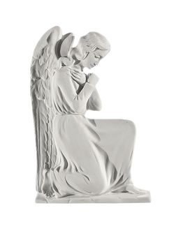 ornamente-engel-h-33-weiss-k0087.jpg