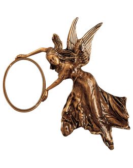 ornamente-engel-h-38x28-sanguss-2814-d.jpg