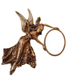 ornamente-engel-h-38x28-sanguss-2814-s.jpg
