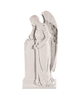 ornamente-engel-h-58-5-weiss-k0080.jpg