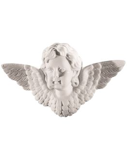 ornamente-engel-h-7-weiss-k0317.jpg