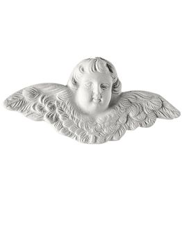 ornamente-engel-h-7-weiss-k2269.jpg