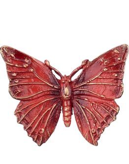 ornamente-farfalle-h-3x3-rot-verziert-wachsausschmelzung-76193cr.jpg