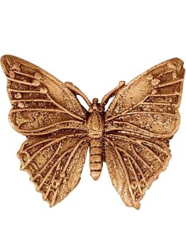 ornamente-farfalle-h-3x3-wachsausschmelzung-76193.jpg