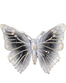 ornamente-farfalle-h-3x3-weiss-verziert-wachsausschmelzung-76193cw.jpg