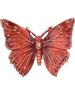 ornamente-farfalle-h-4x5-5-rot-verziert-wachsausschmelzung-7619cr.jpg