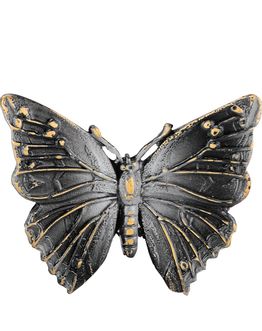 ornamente-farfalle-h-4x5-5-schwarz-wachsausschmelzung-7619cn.jpg