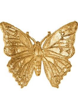 ornamente-farfalle-h-4x5-5-vergoldet-wachsausschmelzung-7619u.jpg