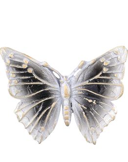 ornamente-farfalle-h-4x5-5-weiss-verziert-wachsausschmelzung-7619cw.jpg