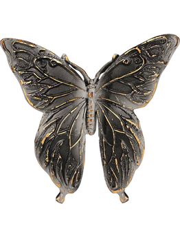 ornamente-farfalle-h-7-5x8-schwarz-wachsausschmelzung-7618cn.jpg