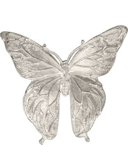 ornamente-farfalle-h-7-5x8-silber-wachsausschmelzung-7618ag.jpg