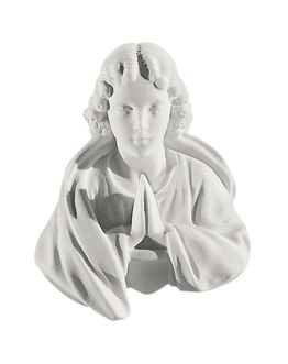 ornamente-h-16-weiss-k0028.jpg