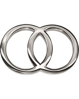 ornamente-h-3x4-6-stahl-standard-0924.jpg