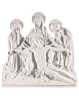 ornamente-h-41-weiss-k0325.jpg