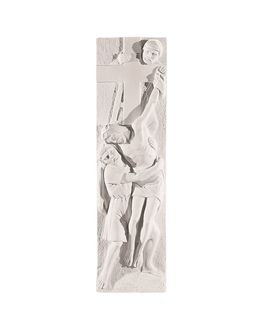 ornamente-h-55-5-weiss-k0357.jpg