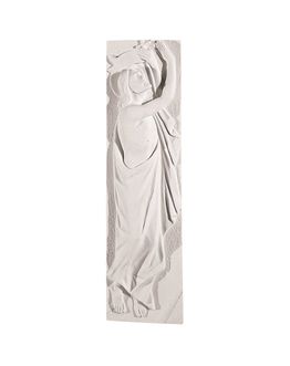 ornamente-h-55-weiss-k0356.jpg