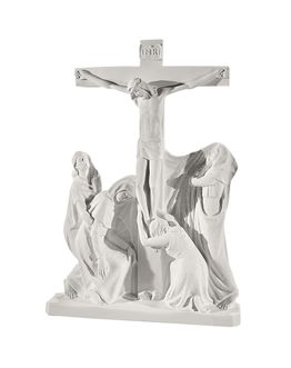 ornamente-h-67-weiss-k0265.jpg