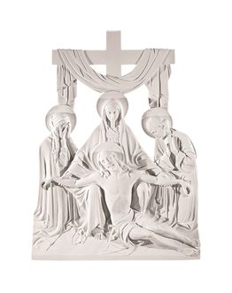ornamente-h-93-weiss-k0331.jpg
