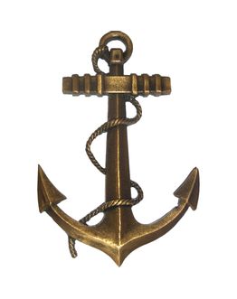 ornamente-immagini-profane-h-11-wachsausschmelzung-124611.jpg