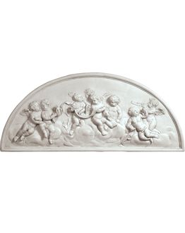 ornamente-immagini-profane-h-50-weiss-k1366.jpg