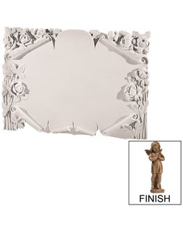 ornamente-k0874b.jpg