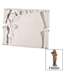 ornamente-k0881b.jpg