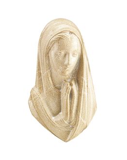 ornamente-madonna-h-10-new-botticino-2735j.jpg