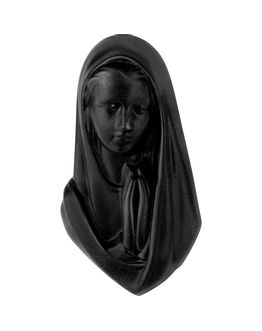 ornamente-madonna-h-10-ng-2735ng.jpg