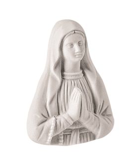 ornamente-madonna-h-10-weiss-k2219.jpg