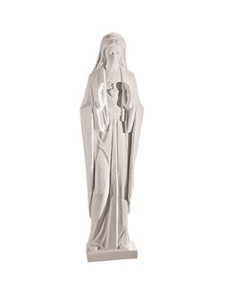 ornamente-madonna-h-107-weiss-k2273.jpg