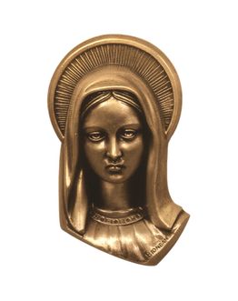 ornamente-madonna-h-11-5-2558.jpg