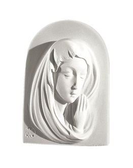 ornamente-madonna-h-13-5-weiss-k0020.jpg