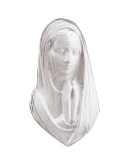 ornamente-madonna-h-14-carrara-marmor-cubic-2743l.jpg
