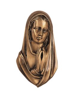 ornamente-madonna-h-14-ng-2743ng.jpg