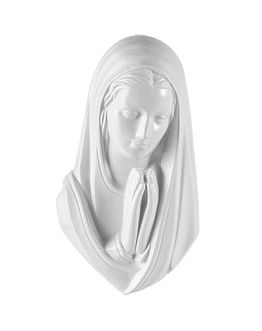 ornamente-madonna-h-14-weiss-emailliert-2743w.jpg